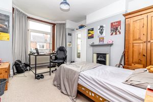 .- click for photo gallery